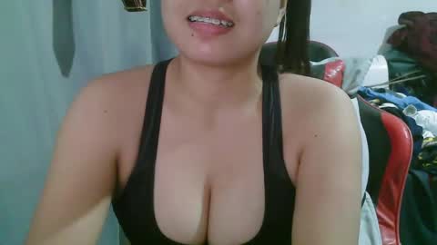 camille online show from October 29, 2025, 6:37 am