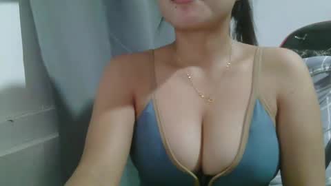 camille online show from January 10, 2026, 3:52 am