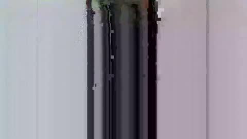 wildchilly_pearl19 online show from January 19, 2025, 1:10 am