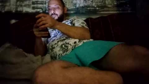 wildcrazypussy online show from December 25, 2024, 8:07 pm