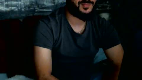 wildcrazypussy online show from December 28, 2024, 8:25 pm