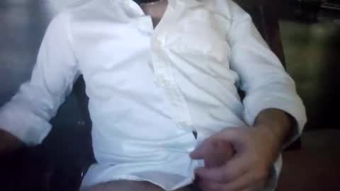 wildcrazypussy online show from January 11, 2025, 1:06 am