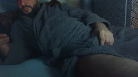 wildcrazypussy online show from January 31, 2025, 12:50 am