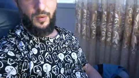 wildcrazypussy online show from March 2, 2026, 5:08 am