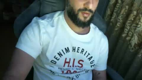 wildcrazypussy online show from April 15, 2026, 12:50 am