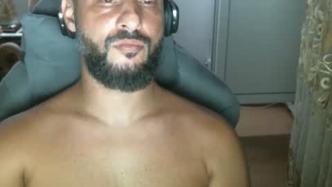 wildcrazypussy online show from June 30, 2026, 1:50 am