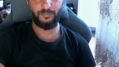 wildcrazypussy online show from July 6, 2026, 5:48 am