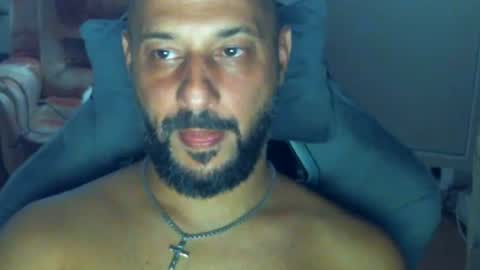 wildcrazypussy online show from July 15, 2026, 1:11 am