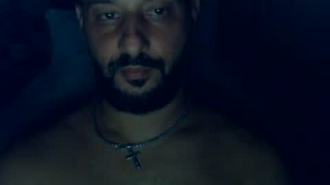 wildcrazypussy online show from July 21, 2026, 10:34 pm