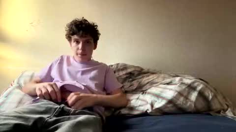 Snapshot of wilddesire18 chatting on February 12, 2026, 4:35 pm wilddesire18 online show from February 12, 2026, 4:35 pm