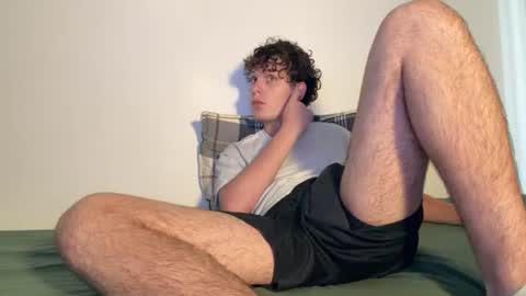 Snapshot of wilddesire18 chatting on June 16, 2026, 4:20 pm wilddesire18 online show from June 16, 2026, 4:20 pm