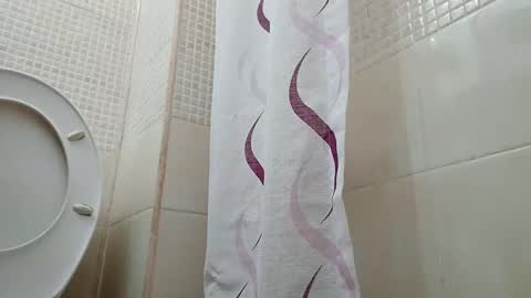 the alpha man online show from March 7, 2025, 12:58 am