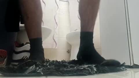 the alpha man online show from November 15, 2025, 12:30 am