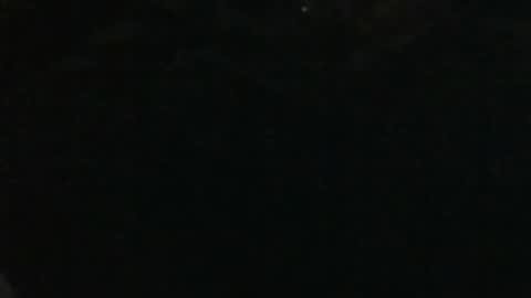 WildeAlex online show from October 9, 2025, 6:00 am