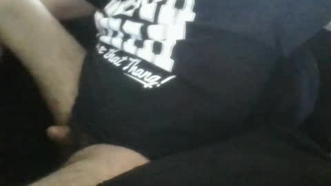 WildeAlex online show from March 20, 2026, 10:36 pm