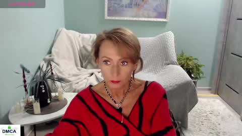 Helen online show from January 16, 2026, 6:17 am