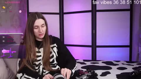 .. alice .. online show from March 15, 2026, 9:26 am