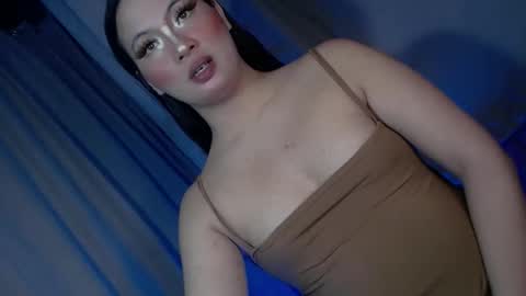 Snapshot of wildest_dream1 chatting on May 2, 2026, 7:19 pm wildest_dream1 online show from May 2, 2026, 7:19 pm