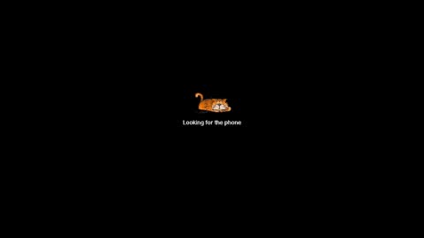 TheWildPrivilege online show from May 2, 2026, 8:36 pm