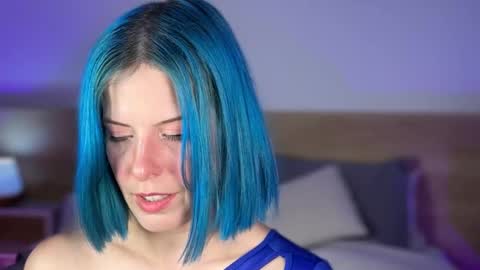 OF JunoHoly online show from October 13, 2025, 8:42 pm