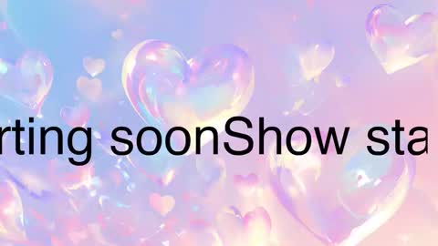 OF JunoHoly online show from March 23, 2026, 1:09 am