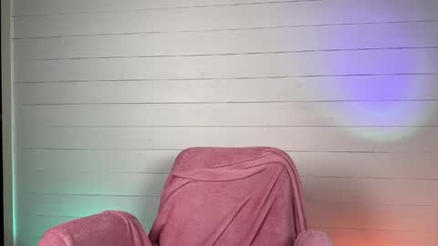 OF JunoHoly online show from June 2, 2026, 2:24 am