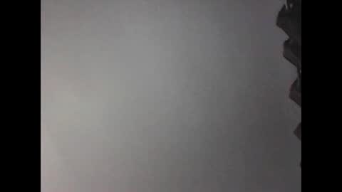 Blake  Jordan online show from December 31, 2024, 3:23 am