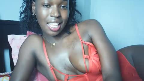 wildfiery online show from March 13, 2026, 3:51 pm