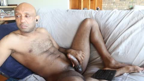 Jai online show from April 8, 2026, 1:11 pm