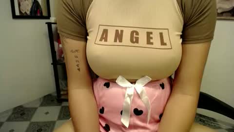 Mitch online show from September 9, 2025, 6:51 pm