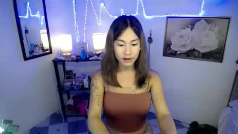 Mitch online show from November 7, 2025, 12:21 am