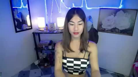 Mitch online show from December 4, 2025, 6:49 pm