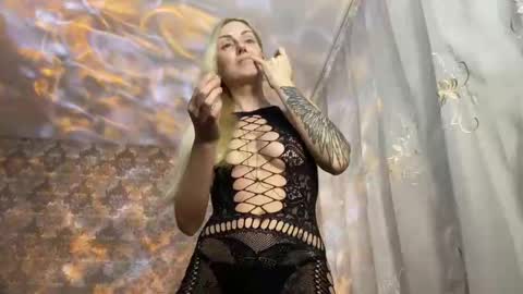 wildforestmuse  twitter online show from March 3, 2026, 10:32 am