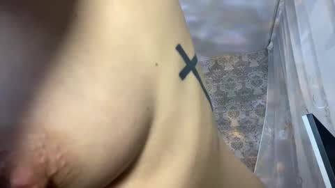 wildforestmuse  twitter online show from March 21, 2026, 8:19 am