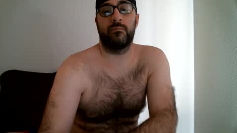 Chase online show from February 22, 2026, 6:28 pm