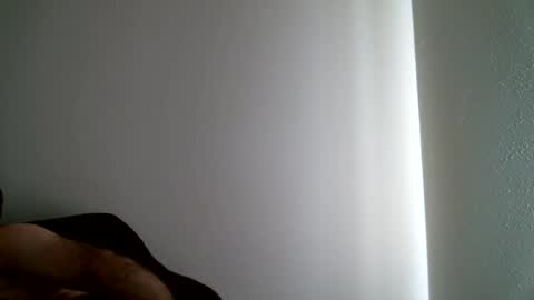 Chase online show from February 28, 2026, 7:59 pm