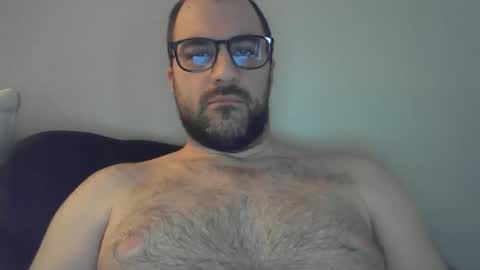Chase online show from June 6, 2026, 5:17 pm