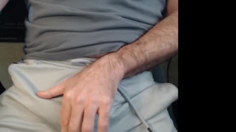 Wildhon online show from January 3, 2025, 3:44 pm