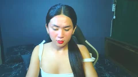 wildhot_francine4uxxx online show from April 25, 2026, 2:25 pm