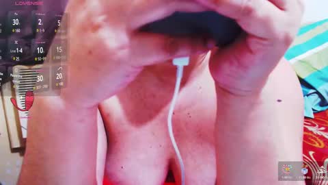 Snapshot of wildhotasianx chatting on February 9, 2025, 12:52 pm wildhotasianx online show from February 9, 2025, 12:52 pm