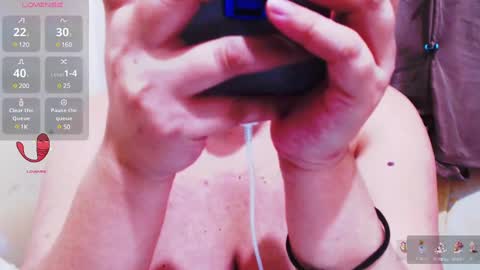 Snapshot of wildhotasianx chatting on February 20, 2025, 1:08 pm wildhotasianx online show from February 20, 2025, 1:08 pm