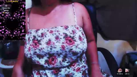 Snapshot of wildhotasianx chatting on November 24, 2025, 10:53 pm wildhotasianx online show from November 24, 2025, 10:53 pm