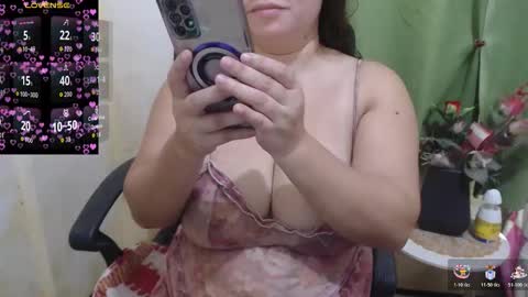 Snapshot of wildhotasianx chatting on December 22, 2025, 5:26 am wildhotasianx online show from December 22, 2025, 5:26 am