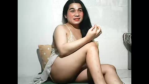 Sweet online show from April 14, 2026, 6:03 pm