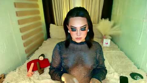 Snapshot of wildhotivana chatting on September 24, 2025, 3:43 am ivana online show from September 24, 2025, 3:43 am