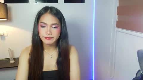 Snapshot of wildhotsexyladyboy chatting on March 16, 2026, 4:11 pm wildhotsexyladyboy online show from March 16, 2026, 4:11 pm