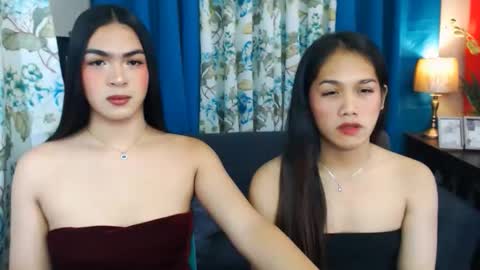 Snapshot of wildhotsexyladyboy chatting on April 9, 2026, 2:00 am wildhotsexyladyboy online show from April 9, 2026, 2:00 am