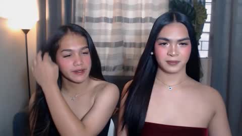 Snapshot of wildhotsexyladyboy chatting on April 10, 2026, 1:55 am wildhotsexyladyboy online show from April 10, 2026, 1:55 am