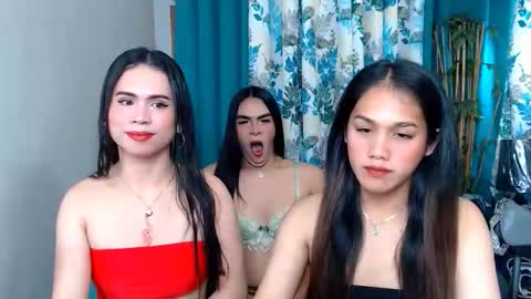 Snapshot of wildhotsexyladyboy chatting on April 12, 2026, 1:54 am wildhotsexyladyboy online show from April 12, 2026, 1:54 am