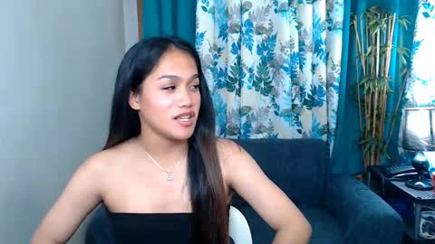 Snapshot of wildhotsexyladyboy chatting on April 12, 2026, 2:11 pm wildhotsexyladyboy online show from April 12, 2026, 2:11 pm